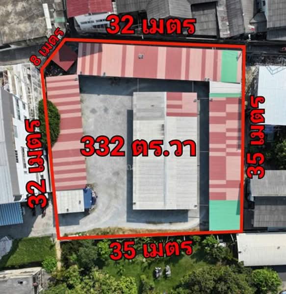 แปลงใหญ่สุดท้ายในสาทร! โอกาสทอง Developer!! ขายที่ดิน 332 ตร.วา ถนนจันทน์ 18/7 ทะลุสาทร 11, กรุงเทพ, ถนนจันทน์ 18/7 แยก 11, ทุ่งวัดดอน, สาทร, กรุงเทพ, 1,328 ตร.ม., ที่ดิน ขาย, โดย คุณริช, 500176852 - DDproperty.com