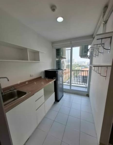 The Bella Condo Rama 2, Bangkok, 129 1 Bang Khun Thian-Chai Thalae Rd, Samae Dam, Bang Khun Thian, Bangkok, 2 Bedrooms, 45 sqm, Condo For Rent, by บุญชู อัศวฤทธิพรหม์, 500176854 - DDproperty.com