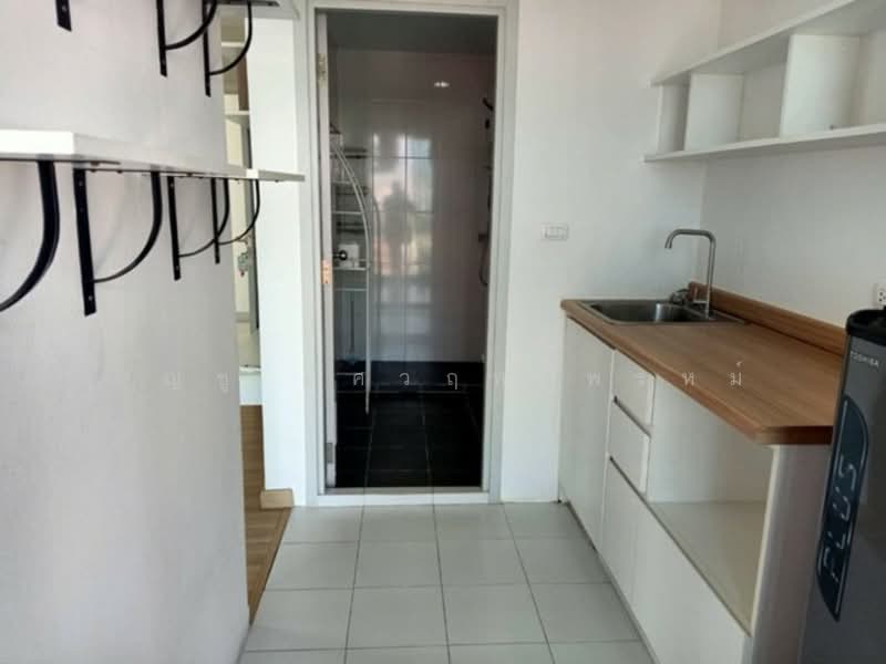 The Bella Condo Rama 2, Bangkok, 129 1 Bang Khun Thian-Chai Thalae Rd, Samae Dam, Bang Khun Thian, Bangkok, 2 Bedrooms, 45 sqm, Condo For Rent, by บุญชู อัศวฤทธิพรหม์, 500176854 - DDproperty.com