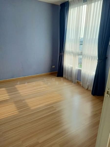 The Bella Condo Rama 2, Bangkok, 129 1 Bang Khun Thian-Chai Thalae Rd, Samae Dam, Bang Khun Thian, Bangkok, 2 Bedrooms, 45 sqm, Condo For Rent, by บุญชู อัศวฤทธิพรหม์, 500176854 - DDproperty.com