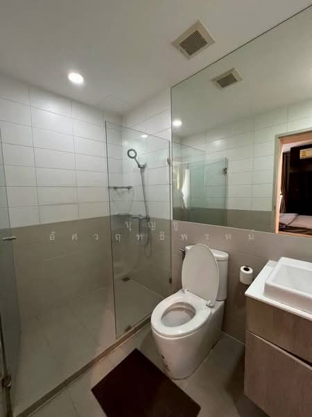 IDEO Q Siam-Ratchathewi : ไอดีโอ คิว สยาม-ราชเทวี, กรุงเทพ, ถนนเพชรบุรี แขวงถนนพญาไท เขตราชเทวี กรุงเทพมหานคร, ถนนพญาไท, ราชเทวี, กรุงเทพ, 34 ตร.ม., คอนโด ให้เช่า, โดย บุญชู อัศวฤทธิพรหม์, 500176855 - DDproperty.com