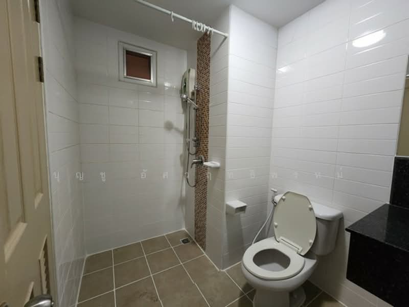 Metro Park Sathorn : เมโทร ปาร์ค สาทร, กรุงเทพ, ถนน กัลปพฤกษ์, บางหว้า, ภาษีเจริญ, กรุงเทพ, 31 ตร.ม., คอนโด ให้เช่า, โดย บุญชู อัศวฤทธิพรหม์, 500176856 - DDproperty.com