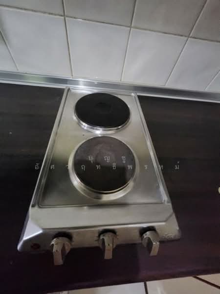 Metro Park Sathorn, Bangkok, Kanlapaphruek Road, Bang Wa, Phasi Charoen, Bangkok, 1 Bedroom, 31 sqm, Condo For Rent, by บุญชู อัศวฤทธิพรหม์, 500176856 - DDproperty.com