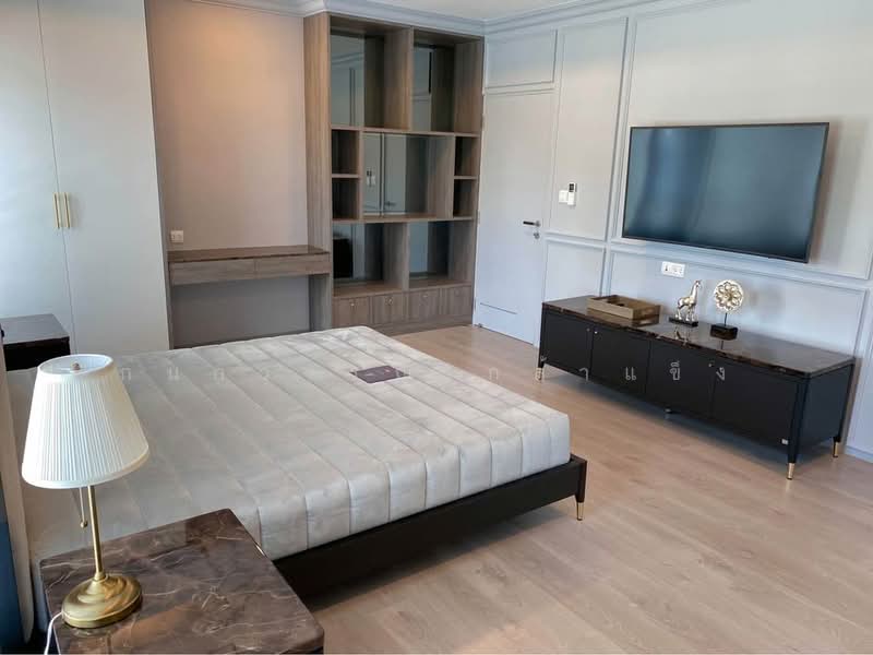 Anya Bangna-Ramkhamhaeng 2 : อัญญ่า บางนา-รามคำแหง 2, กรุงเทพ, ถนนรามคำแหง 2, ดอกไม้, ประเวศ, กรุงเทพ, 168 ตร.ม., ทาวน์เฮ้าส์ ให้เช่า, โดย กนกวรรณ กล้าแข็ง, 500176859 - DDproperty.com