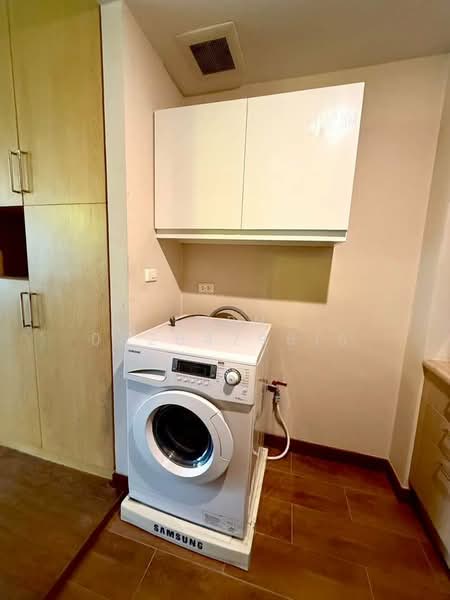 Von Napa Sukhumvit 38, Bangkok, Soi Sukhumvit 38, Phra Kanong, Khlong Toei, Bangkok, 1 Bedroom, 58 sqm, Condo For Sale, by Fern 0826479615, 500176860 - DDproperty.com