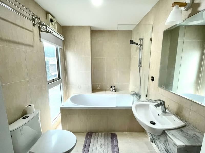 Von Napa Sukhumvit 38, Bangkok, Soi Sukhumvit 38, Phra Kanong, Khlong Toei, Bangkok, 1 Bedroom, 54 sqm, Condo For Sale, by Fern 0826479615, 500176863 - DDproperty.com