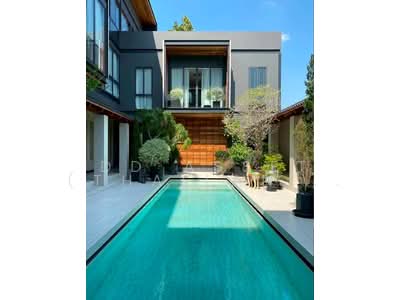 ขาย - Atelier Residences : อเทลิเยร์ เรสซิเดนซ์, กรุงเทพ