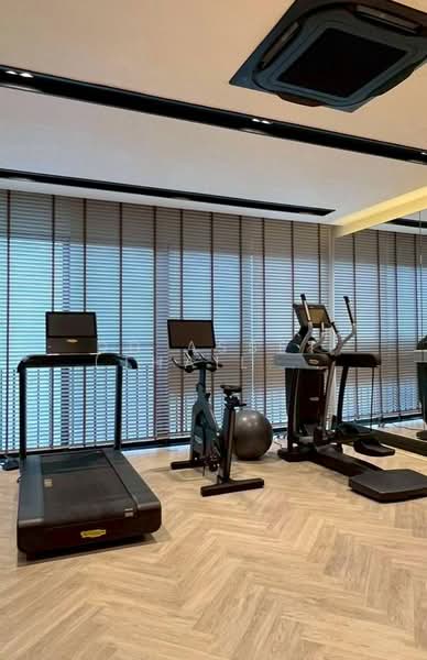 Atelier Residences : อเทลิเยร์ เรสซิเดนซ์, กรุงเทพ, วังทองหลาง, วังทองหลาง, กรุงเทพ, 1,300 ตร.ม., บ้านเดี่ยว ขาย, โดย DD Asset (Thailand) Co.,Ltd, 500176865 - DDproperty.com