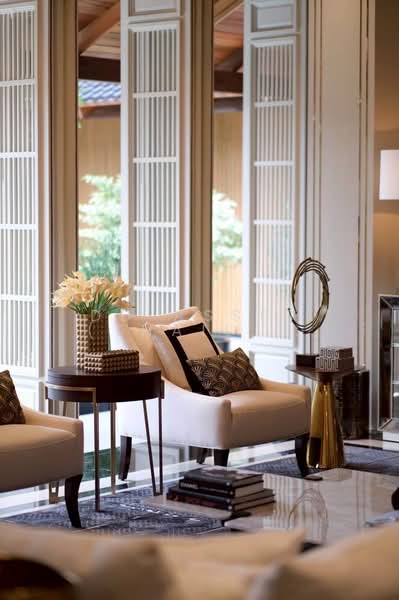 Atelier Residences : อเทลิเยร์ เรสซิเดนซ์, กรุงเทพ, วังทองหลาง, วังทองหลาง, กรุงเทพ, 1,300 ตร.ม., บ้านเดี่ยว ขาย, โดย DD Asset (Thailand) Co.,Ltd, 500176865 - DDproperty.com