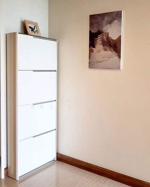 Downtown Forty Nine, Bangkok, Sukhumvit 39 Road, Khlong Tan Nua, Watthana, Bangkok, 1 Bedroom, 48 sqm, Condo For Sale, by Fern 0826479615, 500176866 - DDproperty.com