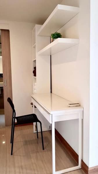 Downtown Forty Nine, Bangkok, Sukhumvit 39 Road, Khlong Tan Nua, Watthana, Bangkok, 1 Bedroom, 48 sqm, Condo For Sale, by Fern 0826479615, 500176866 - DDproperty.com