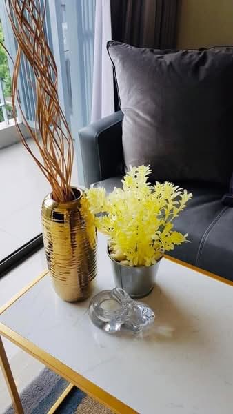 Downtown Forty Nine, Bangkok, Sukhumvit 39 Road, Khlong Tan Nua, Watthana, Bangkok, 1 Bedroom, 48 sqm, Condo For Sale, by Fern 0826479615, 500176866 - DDproperty.com