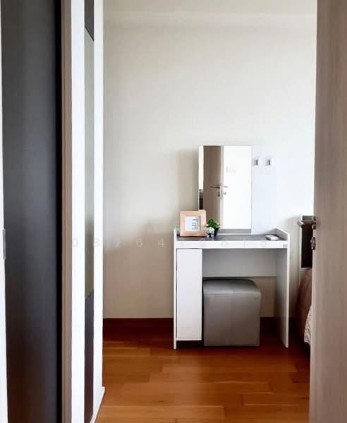 Downtown Forty Nine, Bangkok, Sukhumvit 39 Road, Khlong Tan Nua, Watthana, Bangkok, 1 Bedroom, 48 sqm, Condo For Sale, by Fern 0826479615, 500176866 - DDproperty.com