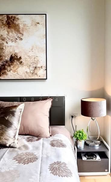 Downtown Forty Nine : ดาวน์ทาวน์ 49 สุขุมวิท, กรุงเทพ, ถนนสุขุมวิท 39, คลองตันเหนือ, วัฒนา, กรุงเทพ, 48 ตร.ม., คอนโด ขาย, โดย Fern 0826479615, 500176866 - DDproperty.com