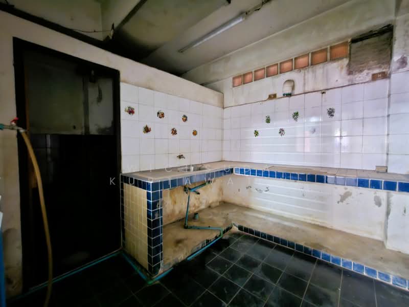 Rin Thong Ramkhamhaeng 190, Bangkok, Ramkhamhaeng Road 190, Min Buri, Min Buri, Bangkok, 2 Bedrooms, 64 sqm, Townhouse For Sale, by Wichsuda Kuptawatin, 500176868 - DDproperty.com