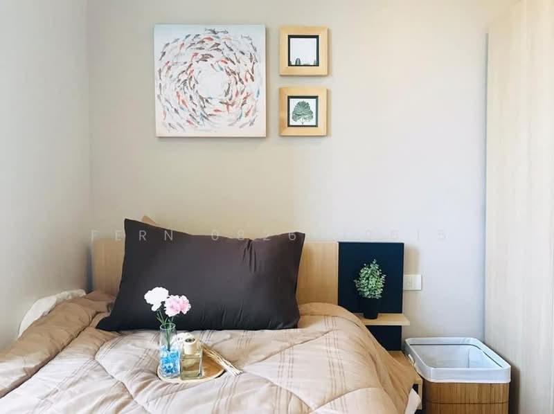 Downtown Forty Nine, Bangkok, Sukhumvit 39 Road, Khlong Tan Nua, Watthana, Bangkok, 2 Bedrooms, 55 sqm, Condo For Sale, by Fern 0826479615, 500176871 - DDproperty.com