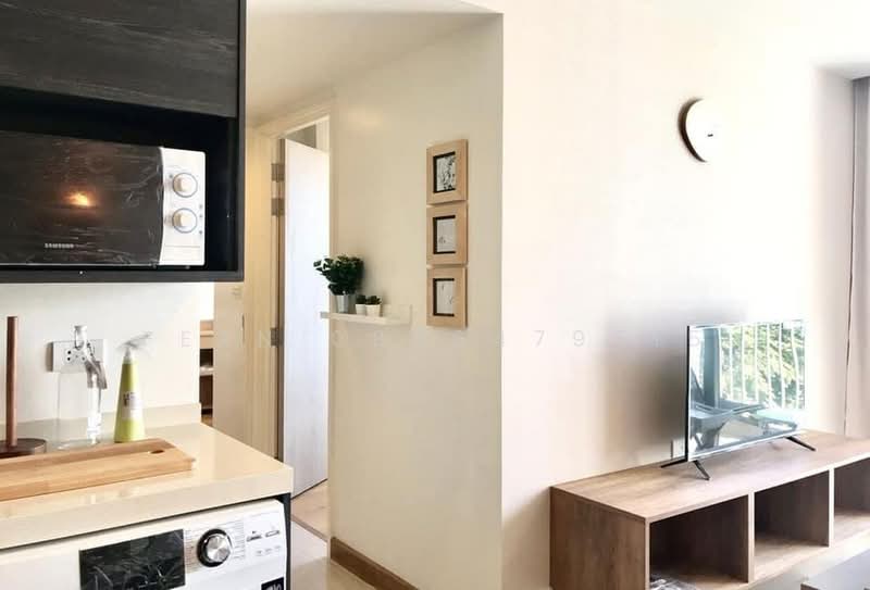 Downtown Forty Nine, Bangkok, Sukhumvit 39 Road, Khlong Tan Nua, Watthana, Bangkok, 2 Bedrooms, 55 sqm, Condo For Sale, by Fern 0826479615, 500176871 - DDproperty.com