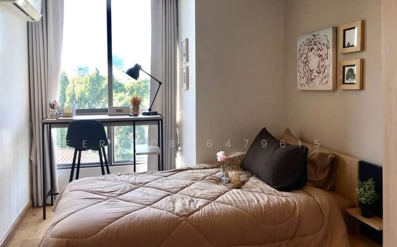 Downtown Forty Nine : ดาวน์ทาวน์ 49 สุขุมวิท, กรุงเทพ, ถนนสุขุมวิท 39, คลองตันเหนือ, วัฒนา, กรุงเทพ, 55 ตร.ม., คอนโด ขาย, โดย Fern 0826479615, 500176871 - DDproperty.com