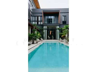 ขาย - Atelier Residences : อเทลิเยร์ เรสซิเดนซ์, กรุงเทพ