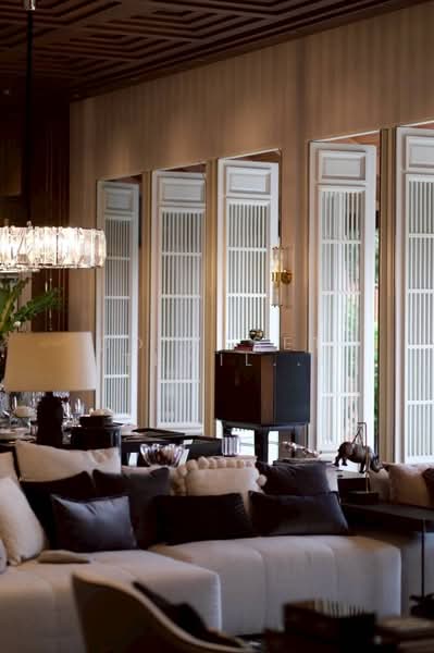 Atelier Residences : อเทลิเยร์ เรสซิเดนซ์, กรุงเทพ, วังทองหลาง, วังทองหลาง, กรุงเทพ, 1,300 ตร.ม., บ้านเดี่ยว ขาย, โดย DD Asset (Thailand) Co.,Ltd, 500176872 - DDproperty.com