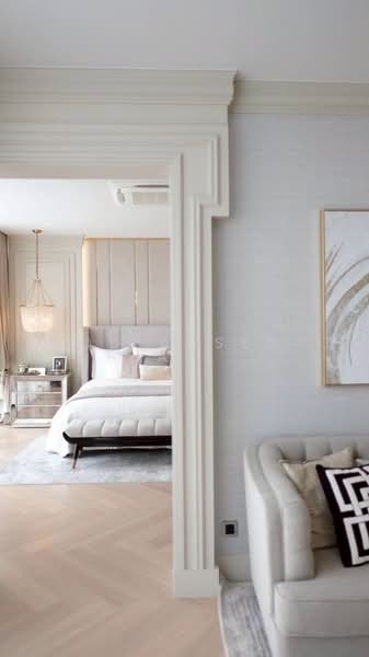 Atelier Residences, Bangkok, Wang Thonglang, Wang Thonglang, Bangkok, 4 Bedrooms, 1,300 sqm, Single Detached House For Sale, by DD Asset (Thailand) Co.,Ltd, 500176872 - DDproperty.com