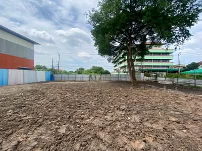 ขาย - อ่อนนุชซอย66, กรุงเทพ