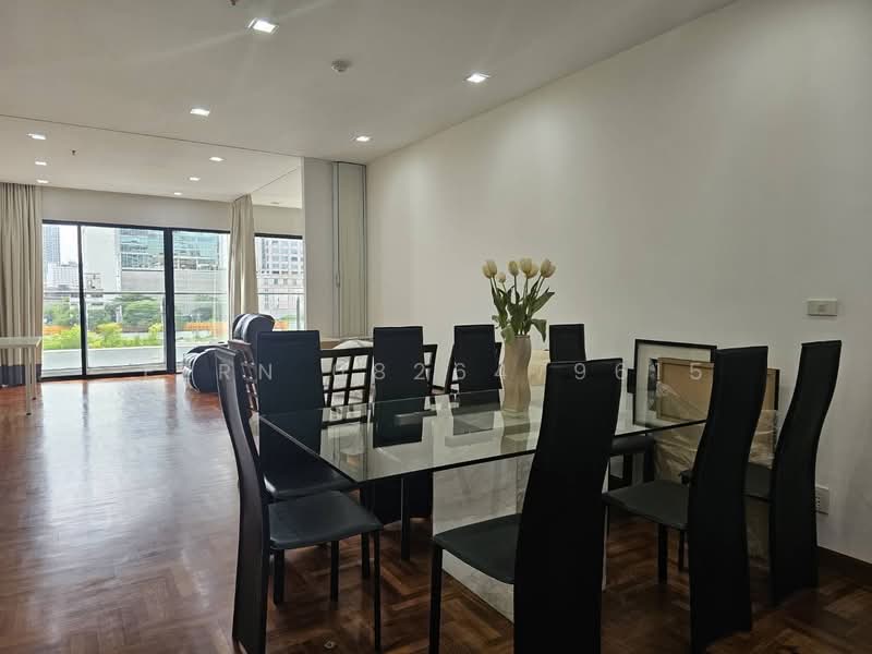 New House condominium, Bangkok, Ploenchit, Lumphini, Pathum Wan, Bangkok, 1 Bedroom, 84 sqm, Condo For Sale, by Fern 0826479615, 500176874 - DDproperty.com