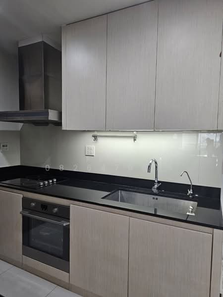 นิวเฮ้าส์ คอนโดมิเนียม, กรุงเทพ, เพลินจิต, ลุมพินี, ปทุมวัน, กรุงเทพ, 84 ตร.ม., คอนโด ขาย, โดย Fern 0826479615, 500176874 - DDproperty.com