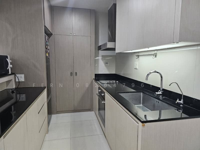 New House condominium, Bangkok, Ploenchit, Lumphini, Pathum Wan, Bangkok, 1 Bedroom, 84 sqm, Condo For Sale, by Fern 0826479615, 500176874 - DDproperty.com