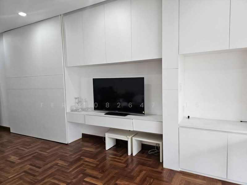 New House condominium, Bangkok, Ploenchit, Lumphini, Pathum Wan, Bangkok, 1 Bedroom, 84 sqm, Condo For Sale, by Fern 0826479615, 500176874 - DDproperty.com