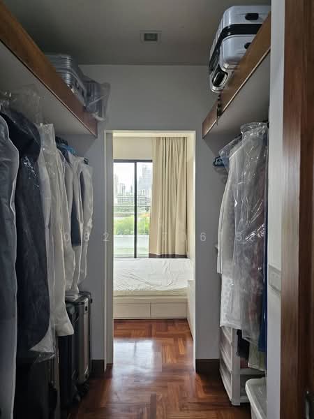 New House condominium, Bangkok, Ploenchit, Lumphini, Pathum Wan, Bangkok, 1 Bedroom, 84 sqm, Condo For Sale, by Fern 0826479615, 500176874 - DDproperty.com