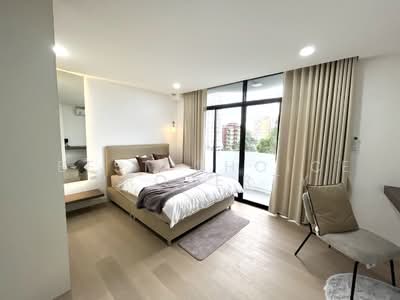 ขาย - นครพิงค์ซิตี้วิว 1, เชียงใหม่