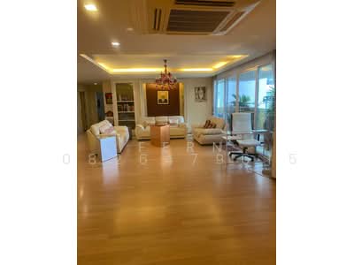 ขาย - D.S. Tower 1 Sukhumvit 33 : ดี.เอส. ทาวเวอร์ 1 สุขุมวิท 33, กรุงเทพ