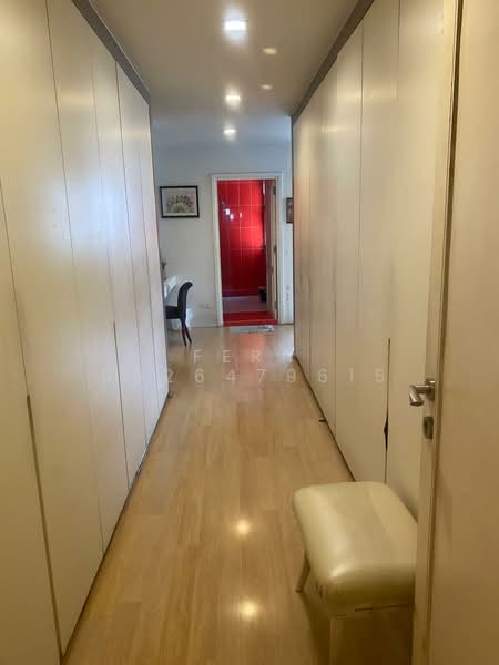  ดี.เอส. ทาวเวอร์ 1 สุขุมวิท 33, กรุงเทพ, ซอยพร้อมจิตร, คลองตันเหนือ, วัฒนา, กรุงเทพ, 293 ตร.ม., คอนโด ขาย, โดย Fern 0826479615, 500176880 - DDproperty.com