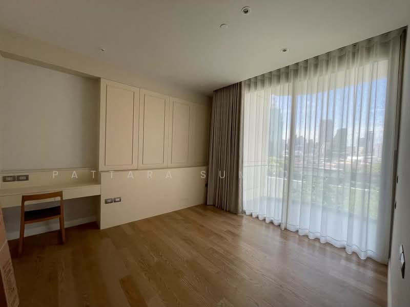 Magnolias Waterfront Residences : แมกโนเลียส์ วอเตอร์ฟรอนท์ เรสซิเดนซ์, กรุงเทพ, 259 ถ. กรุงธนบุรี, คลองต้นไทร, คลองสาน, กรุงเทพ, 66 ตร.ม., คอนโด ขาย, โดย Pattara Sumaopas, 500176885 - DDproperty.com