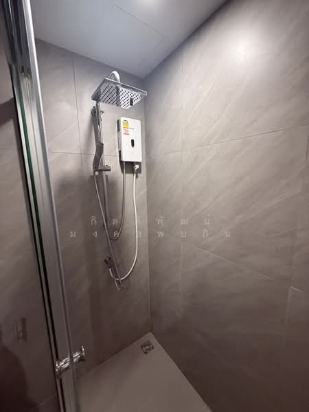 IDEO Chula-Samyan, Bangkok, Si Phraya Road, Maha Phrutharam, Bang Rak, Bangkok, 1 Bedroom, 27 sqm, Condo For Sale, by กิตติพัฒน์ มงคลพบสิน, 500176886 - DDproperty.com