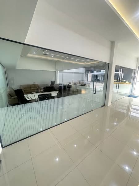 ให้เช่า คลังสินค้า ติดสนามบินสุวรรณภูมิ 1,000 ตร.ม., Samut Prakan, Rachathewa, Bang Plee, Samut Prakan, , 1,000 sqm, Warehouse/Factory For Rent, by Nattakan nueaiam, 500176887 - DDproperty.com