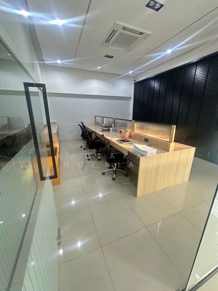 ให้เช่า คลังสินค้า ติดสนามบินสุวรรณภูมิ 1,000 ตร.ม., สมุทรปราการ, ราชาเทวะ, บางพลี, สมุทรปราการ, 1,000 ตร.ม., โกดัง-โรงงาน ให้เช่า, โดย Nattakan nueaiam, 500176887 - DDproperty.com