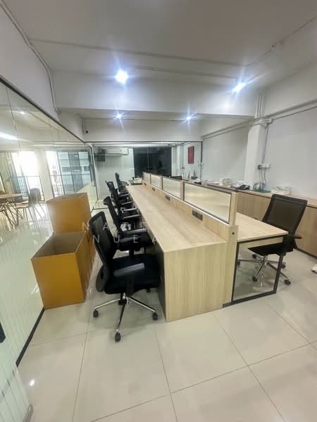 ให้เช่า คลังสินค้า ติดสนามบินสุวรรณภูมิ 1,000 ตร.ม., Samut Prakan, Rachathewa, Bang Plee, Samut Prakan, , 1,000 sqm, Warehouse/Factory For Rent, by Nattakan nueaiam, 500176887 - DDproperty.com