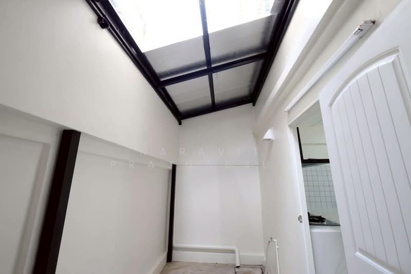 The Most Samwa-Minburi : เดอะ โมสท์ สามวา-มีนบุรี, กรุงเทพ, ถนน สามวา, บางชัน, คลองสามวา, กรุงเทพ, 74 ตร.ม., ทาวน์เฮ้าส์ ขาย, โดย Naravit Prajuabsuk, 500176888 - DDproperty.com