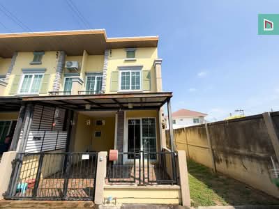 ขาย - Golden Neo Suksawat - Rama 3 : โกลเด้น นีโอ สุขสวัสดิ์ - พระราม 3, กรุงเทพ