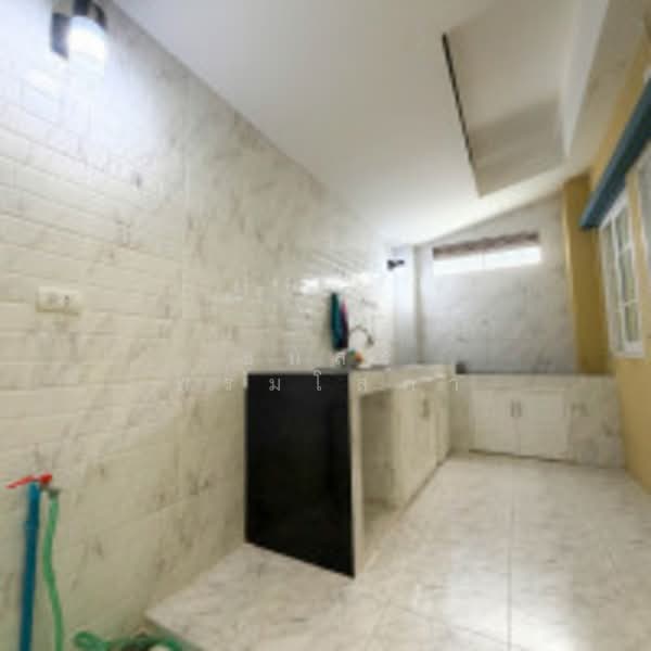 Golden Neo Suksawat - Rama 3, Bangkok, Bangpakok, Rat Burana, Bangkok, 3 Bedrooms, 120 sqm, Single Detached House For Sale, by ธนสร พรมโสภา, 500176893 - DDproperty.com