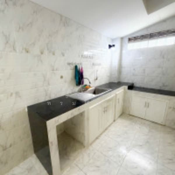 Golden Neo Suksawat - Rama 3, Bangkok, Bangpakok, Rat Burana, Bangkok, 3 Bedrooms, 120 sqm, Single Detached House For Sale, by ธนสร พรมโสภา, 500176893 - DDproperty.com