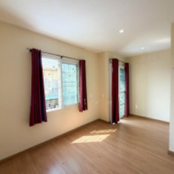 Golden Neo Suksawat - Rama 3, Bangkok, Bangpakok, Rat Burana, Bangkok, 3 Bedrooms, 120 sqm, Single Detached House For Sale, by ธนสร พรมโสภา, 500176893 - DDproperty.com