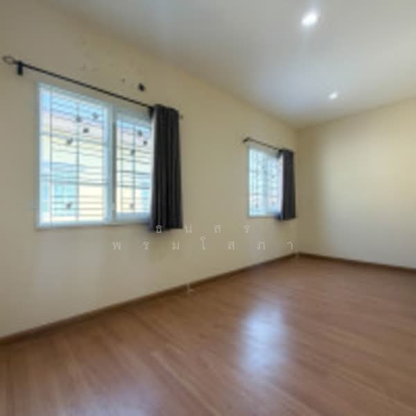 Golden Neo Suksawat - Rama 3, Bangkok, Bangpakok, Rat Burana, Bangkok, 3 Bedrooms, 120 sqm, Single Detached House For Sale, by ธนสร พรมโสภา, 500176893 - DDproperty.com