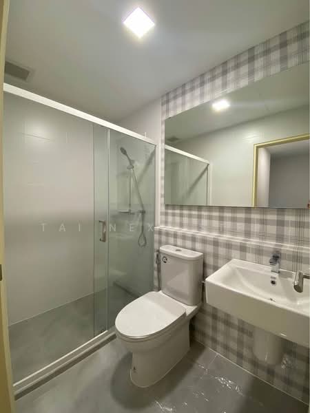 Indy 4 Bangna km.7, Samut Prakan, Bangna-Trad Road, Bang Kaeo, Bang Plee, Samut Prakan, 3 Bedrooms, 122 sqm, Townhouse For Rent, by Tai Next Step, 500176895 - DDproperty.com