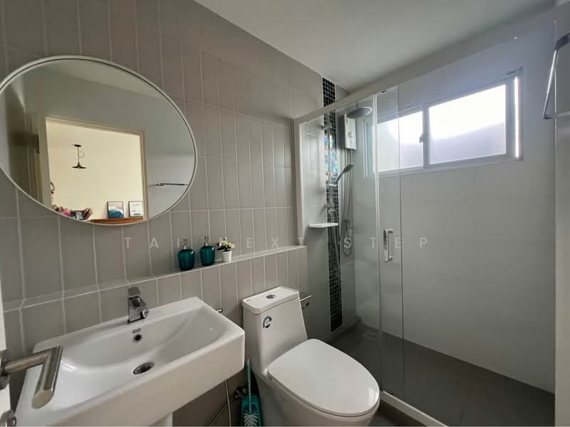 Indy 4 Bangna km.7, Samut Prakan, Bangna-Trad Road, Bang Kaeo, Bang Plee, Samut Prakan, 3 Bedrooms, 122 sqm, Townhouse For Rent, by Tai Next Step, 500176895 - DDproperty.com