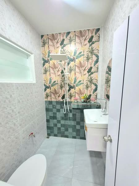 Moobaan Pimthong Nawamin : หมู่บ้านพิมพ์ทอง นวมินทร์, กรุงเทพ, ซอย สุดสงวน, คลองเจ้าคุณสิงห์, วังทองหลาง, กรุงเทพ, 68 ตร.ม., ทาวน์เฮ้าส์ ขาย, โดย Naravit Prajuabsuk, 500176896 - DDproperty.com