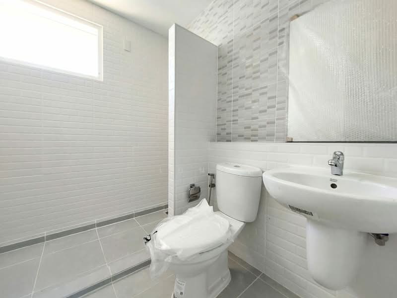 Chaiyapruek Watcharapol, Bangkok, Soi Watcharaphon, O-Ngoen, Sai Mai, Bangkok, 3 Bedrooms, 186 sqm, Single Detached House For Sale, by เอนก, 500176897 - DDproperty.com