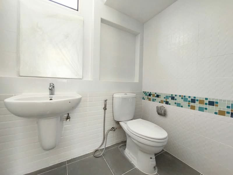 Chaiyapruek Watcharapol, Bangkok, Soi Watcharaphon, O-Ngoen, Sai Mai, Bangkok, 3 Bedrooms, 186 sqm, Single Detached House For Sale, by เอนก, 500176897 - DDproperty.com